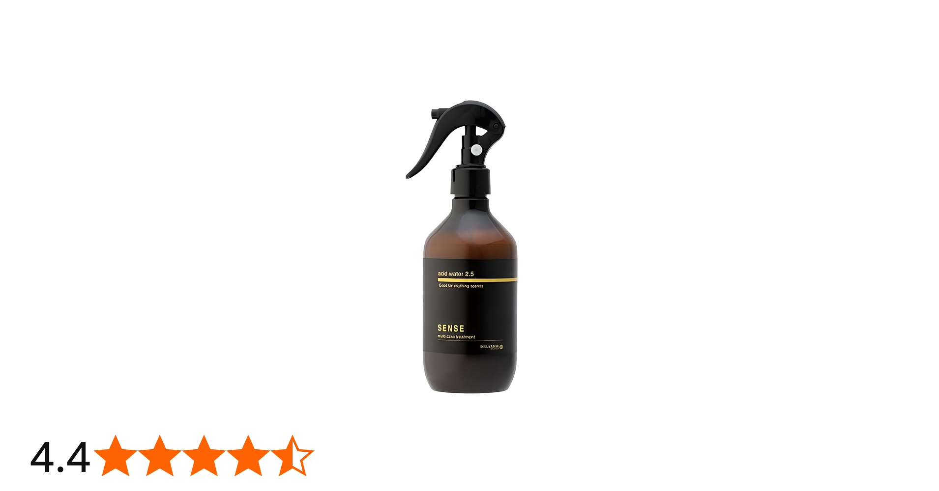 41wa2tJW+xL.jpg_BO30,255,255,