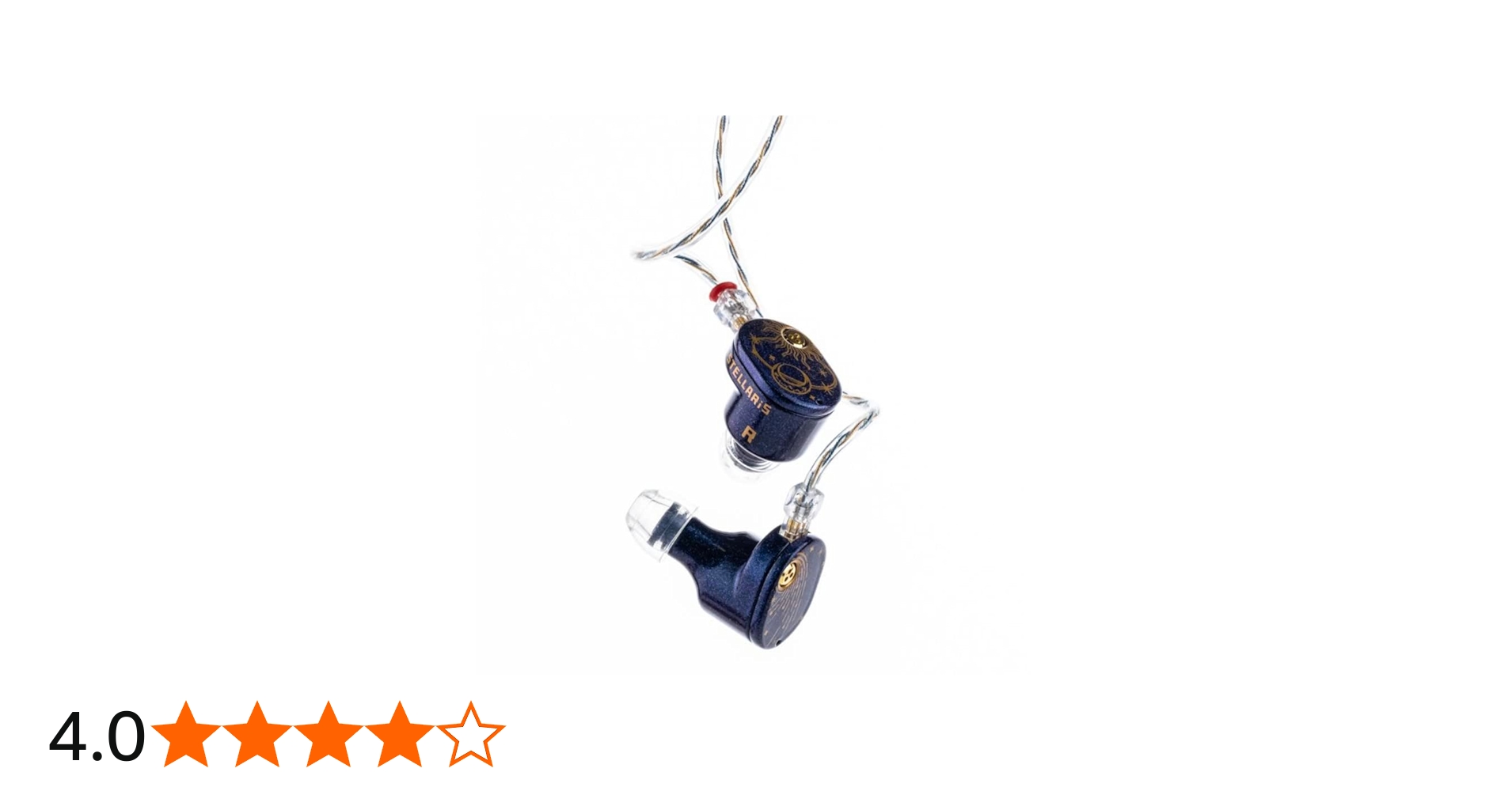 41x0s37zAGL.jpg_BO30,255,255,