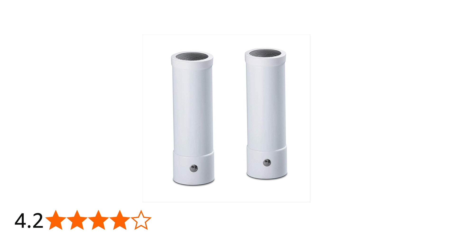 Amazon.co.jp: シロクマ タイムドメインライセンスモデルスピーカー