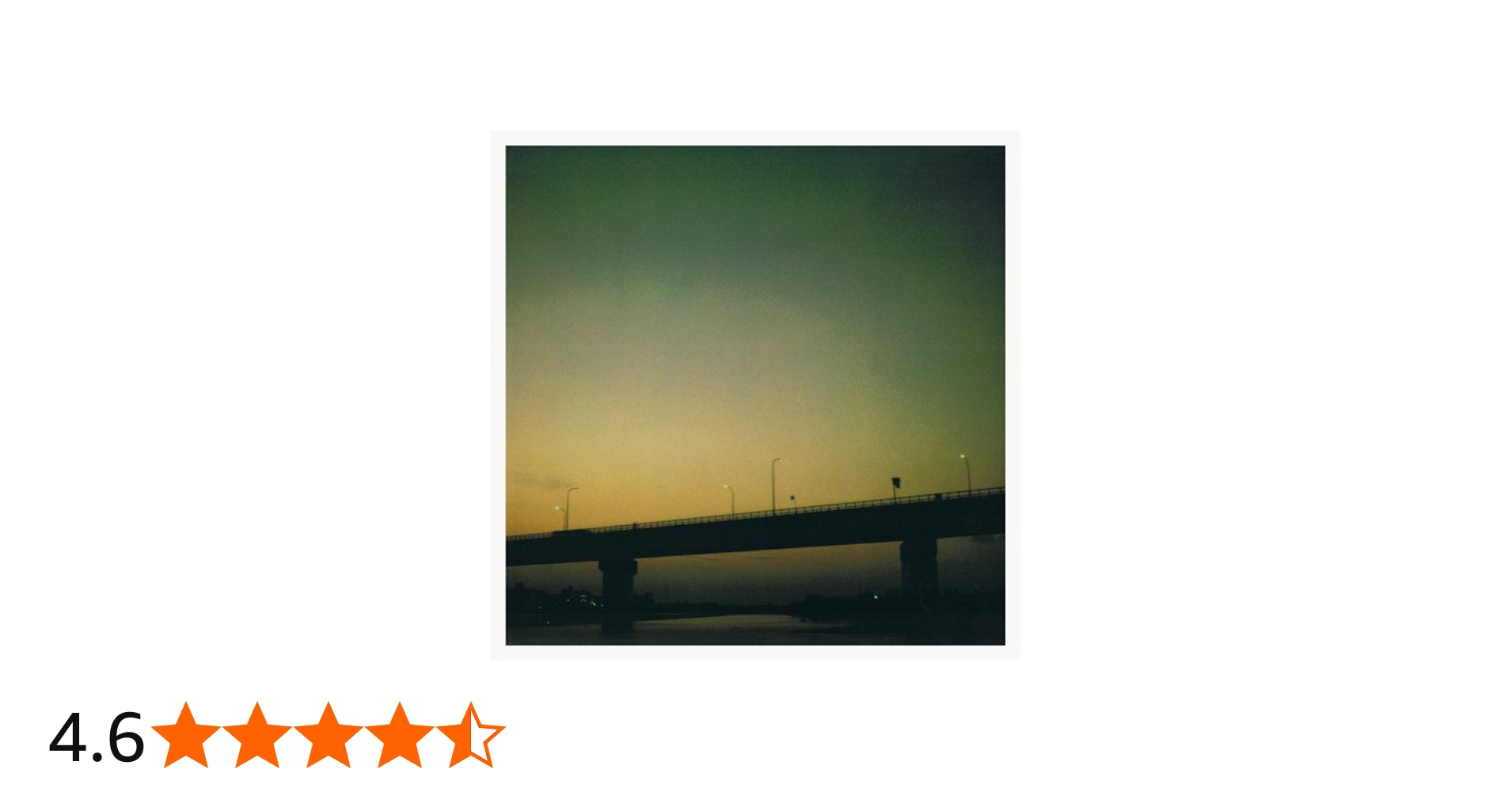 Amazon.co.jp: Twilight: ミュージック