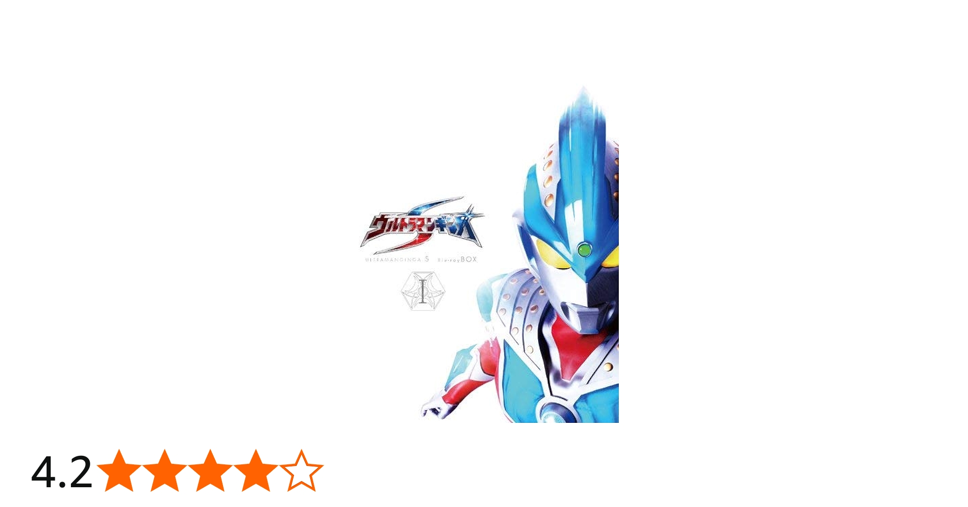 41yIlQZjeWL.jpg_BO30,255,255,