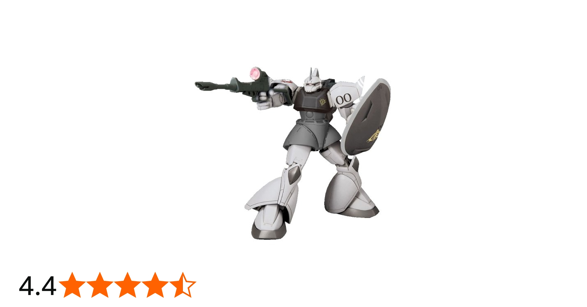 41ztm6e-3lL.jpg_BO30,255,255,