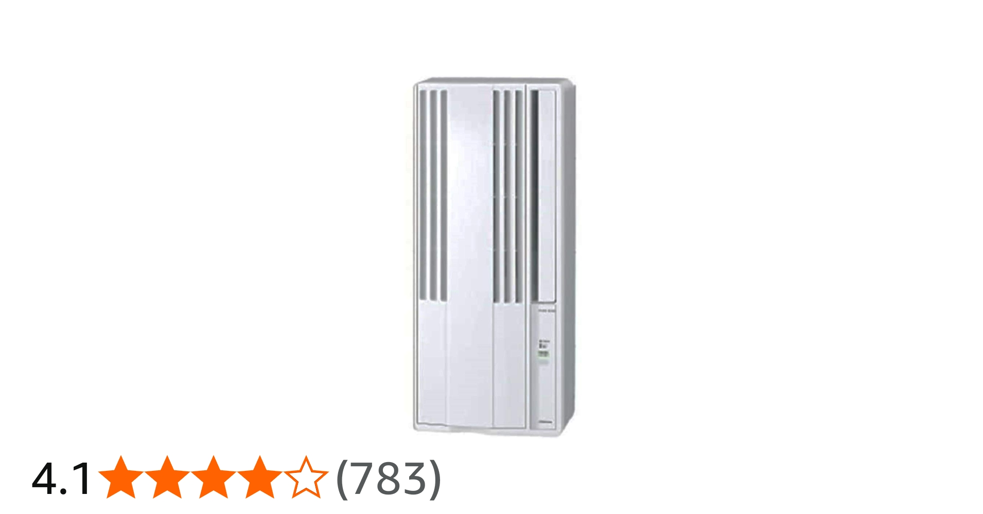 41ztefP2ttL.jpg_BO30,255,255,