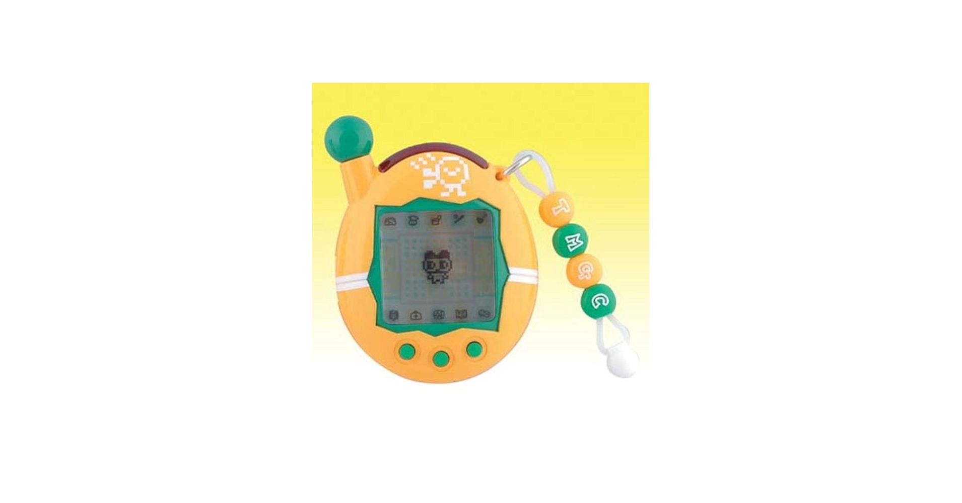 41MVZP1TAEL.jpg_BO30,255,255,