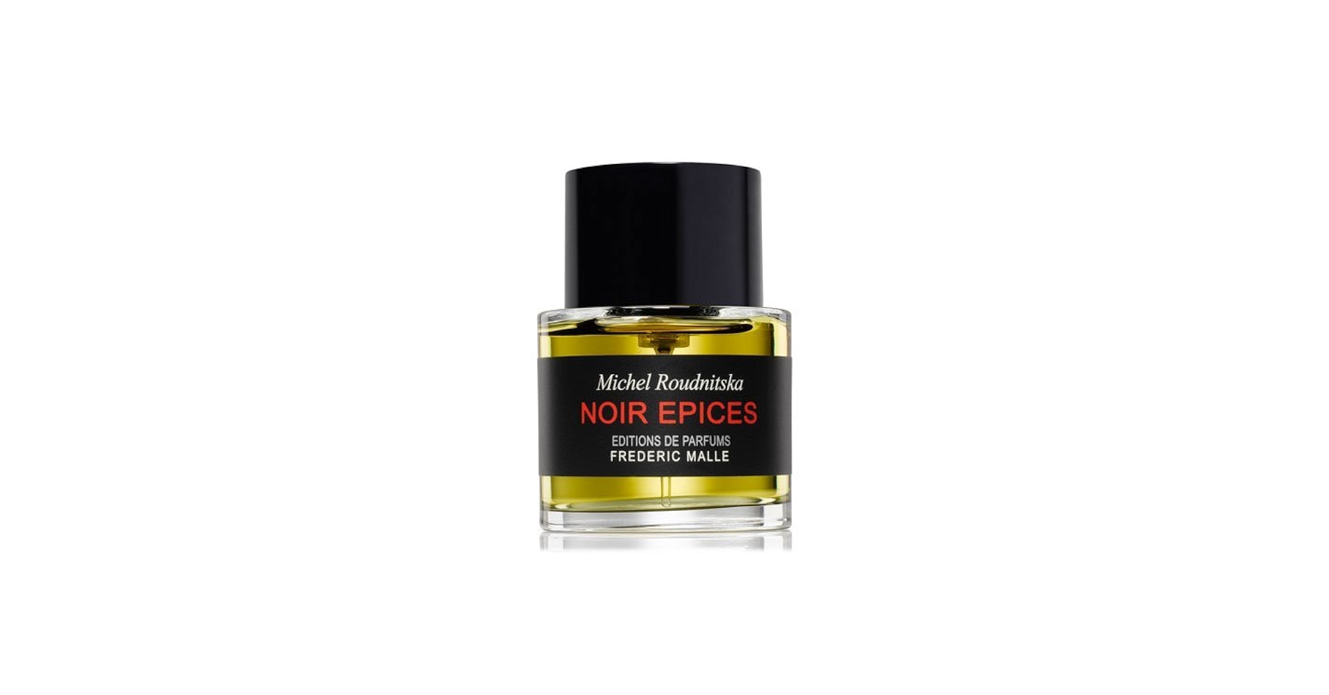 Amazon | Frederic Malle Noir Epices （フレデリック マル ノアー エ