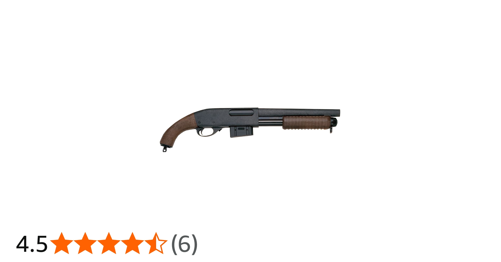 41NLV5QvRML.jpg_BO30,255,255,