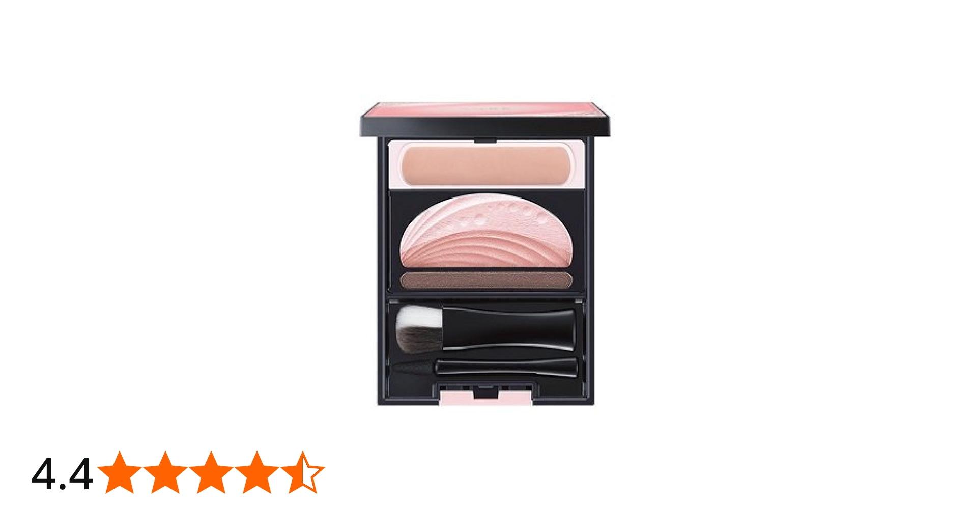 Amazon.co.jp: オーブ クチュール ブライトアップアイズ 532 4.5g