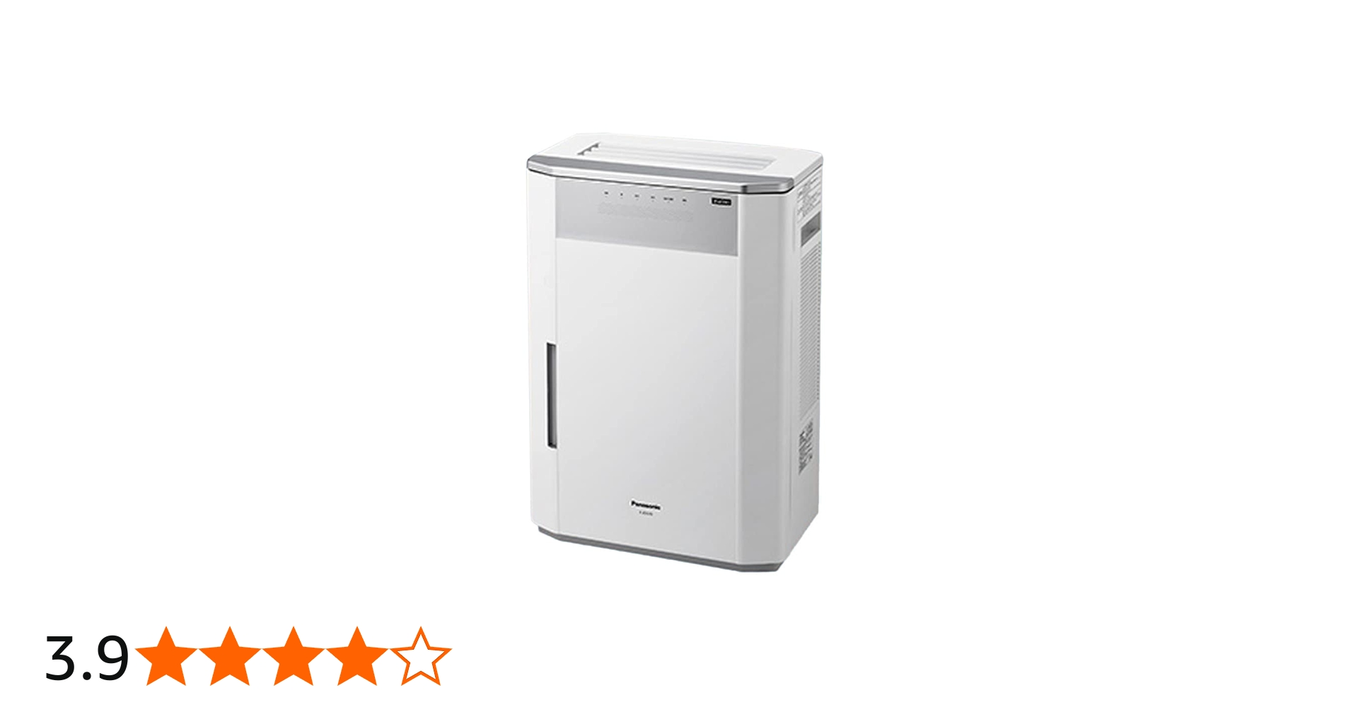 Amazon.co.jp: 次亜塩素酸空間除菌脱臭機 ジアイーノ F-JDS70-W 空気