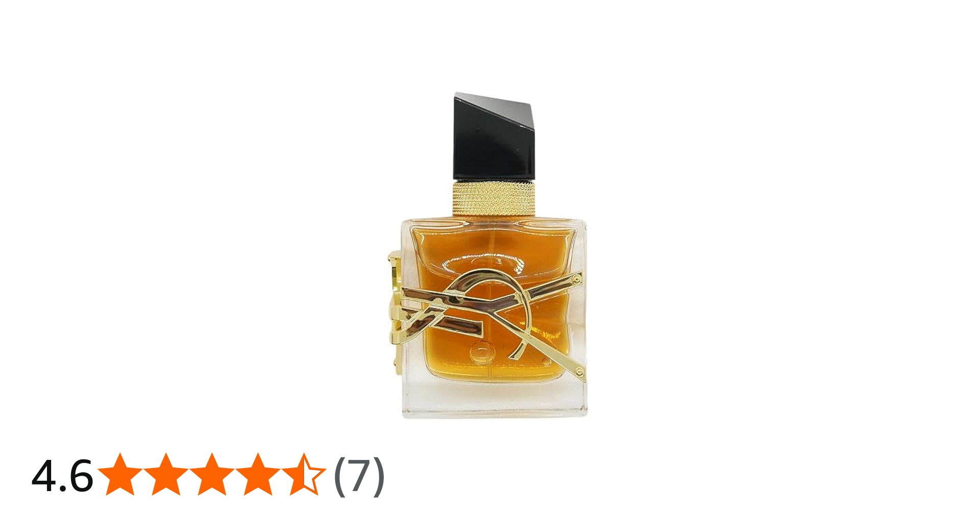 Amazon | イヴサンローラン リブレオーデパルファム EDP アンタンス