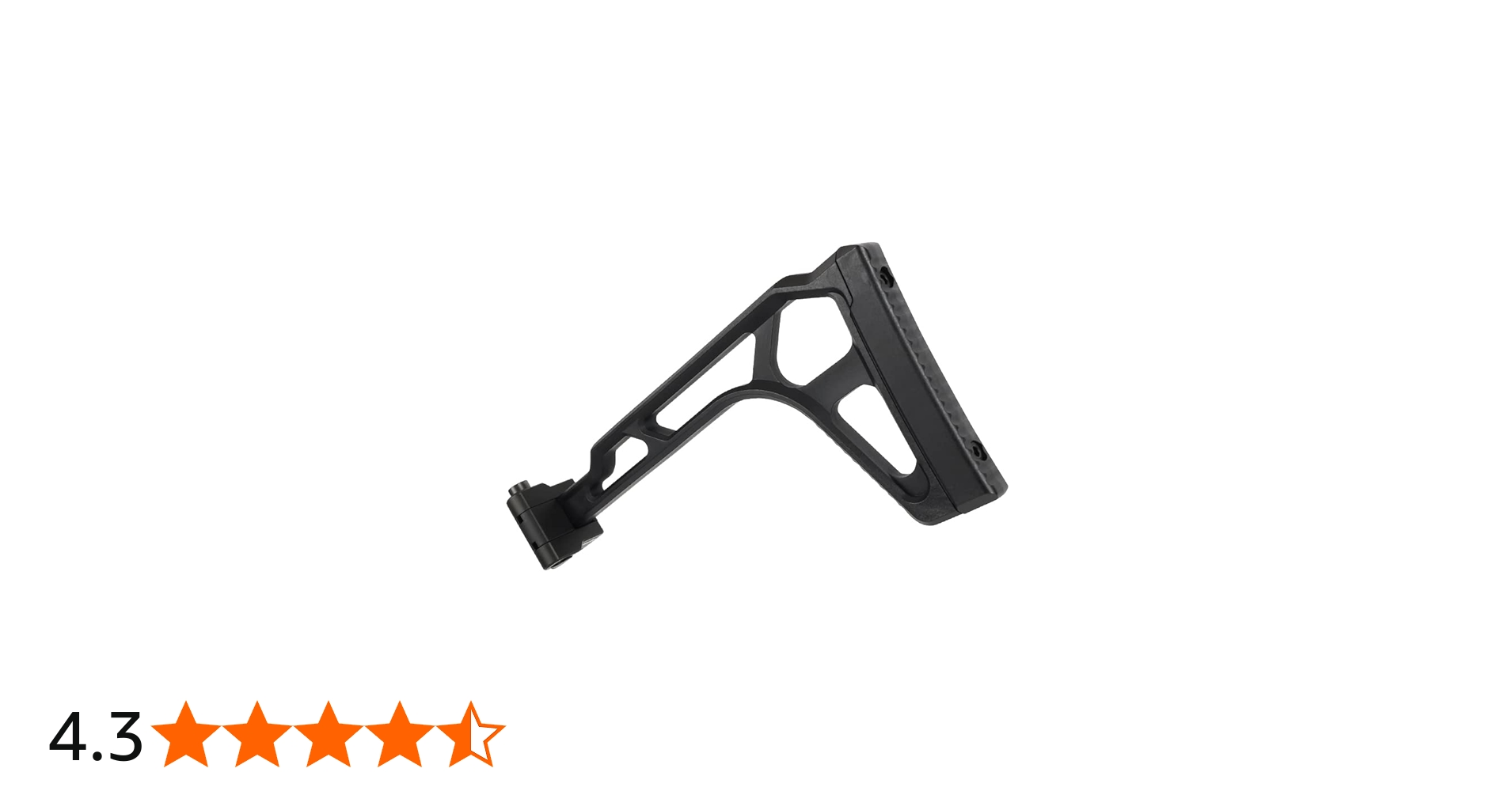 41PPtxEvPyL.jpg_BO30,255,255,