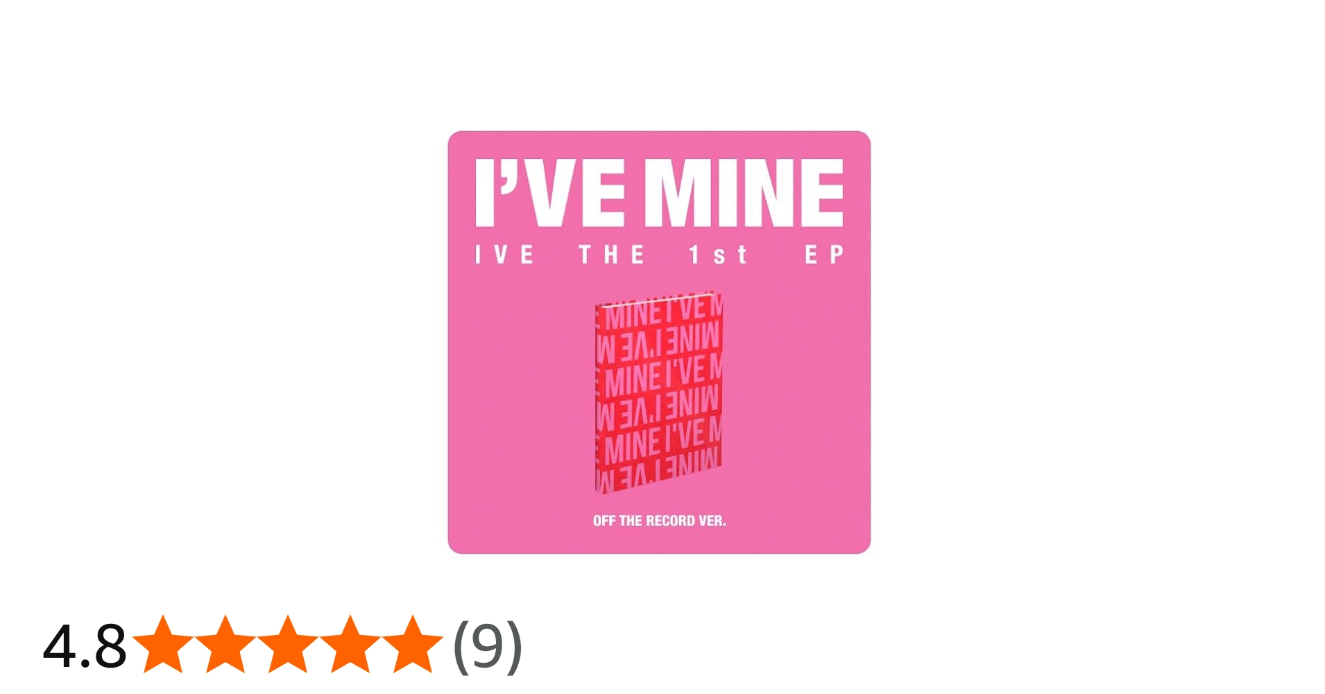 41Q4gwRQOML.jpg_BO30,255,255,