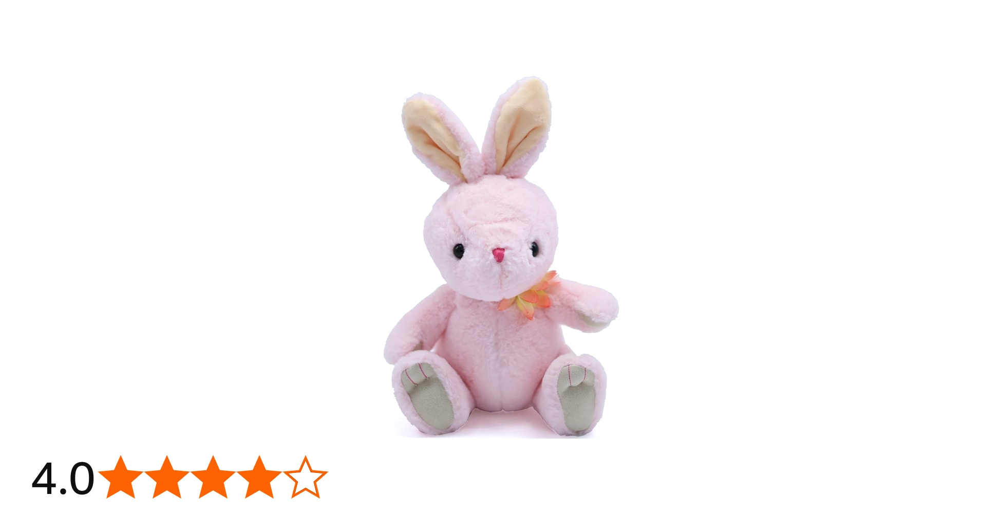 41RagUh0-lL.jpg_BO30,255,255,