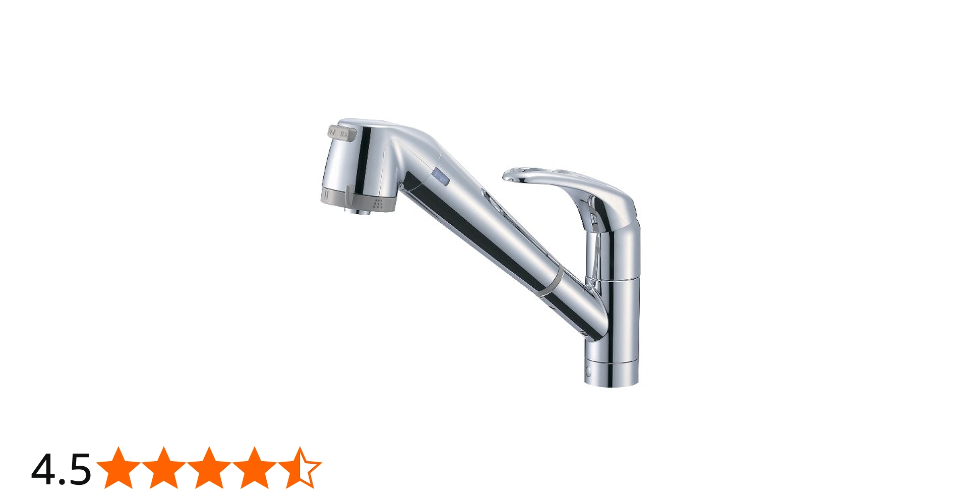 41TO8VnkiJL.jpg_BO30,255,255,