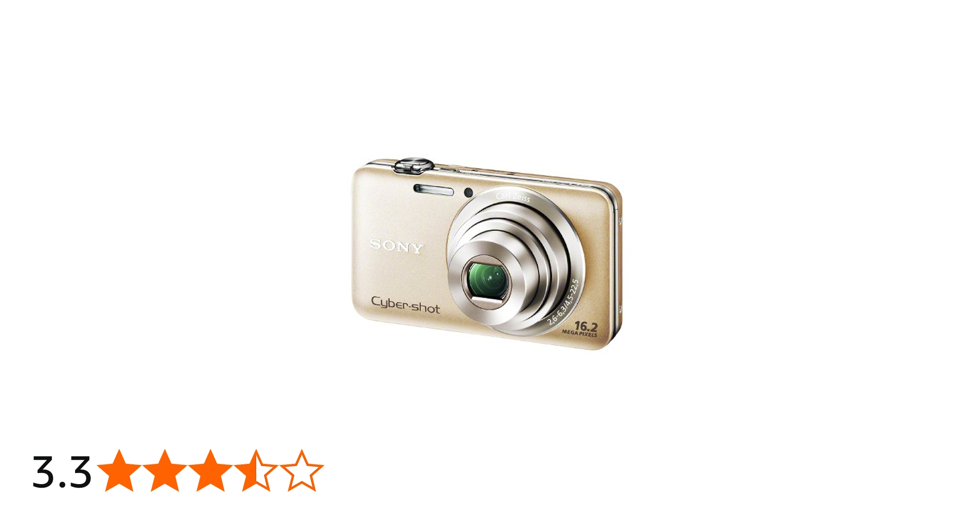 Amazon | SONY デジタルカメラ Cyber-Shot(サイバーショット) WX30