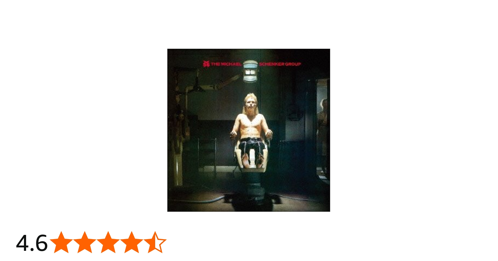 Amazon.co.jp: 神(帰ってきたフライング・アロウ): ミュージック