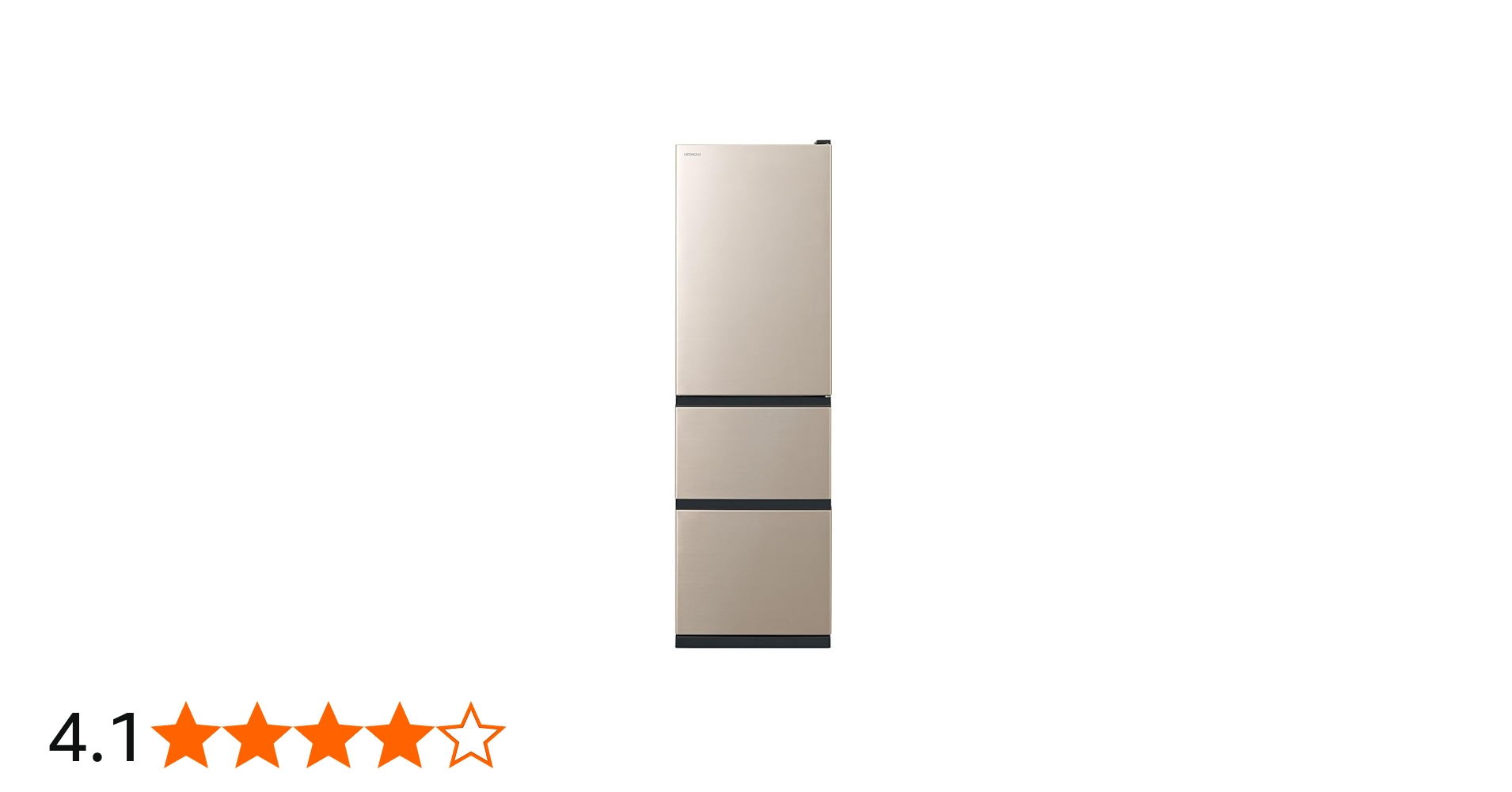 41VBHIzEakL.jpg_BO30,255,255,