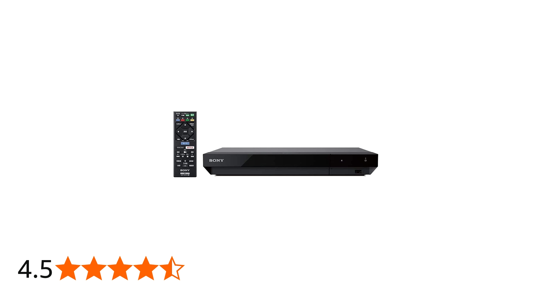 41VPVU86MwL.jpg_BO30,255,255,