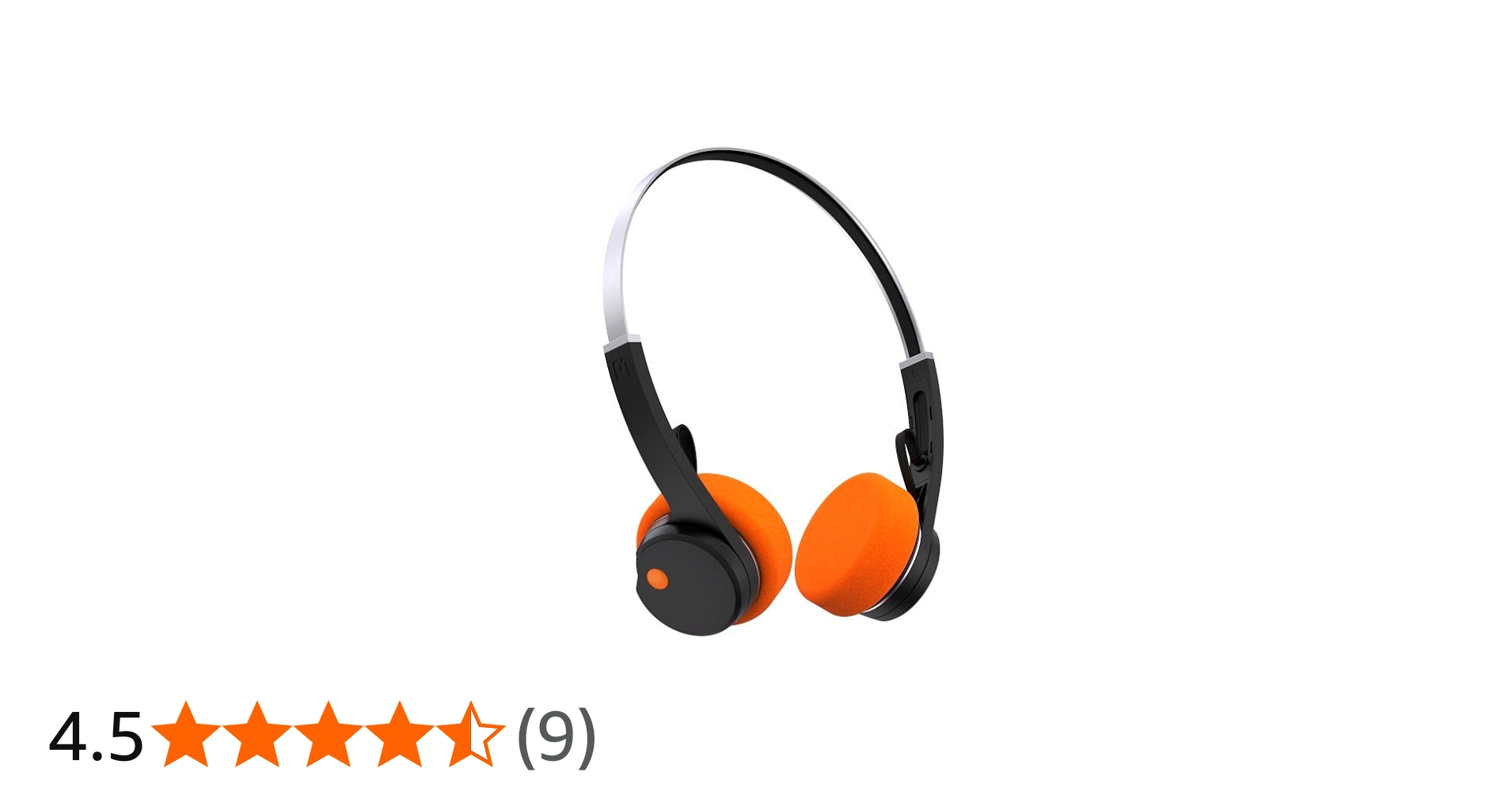 41VUR-vLe6L.jpg_BO30,255,255,