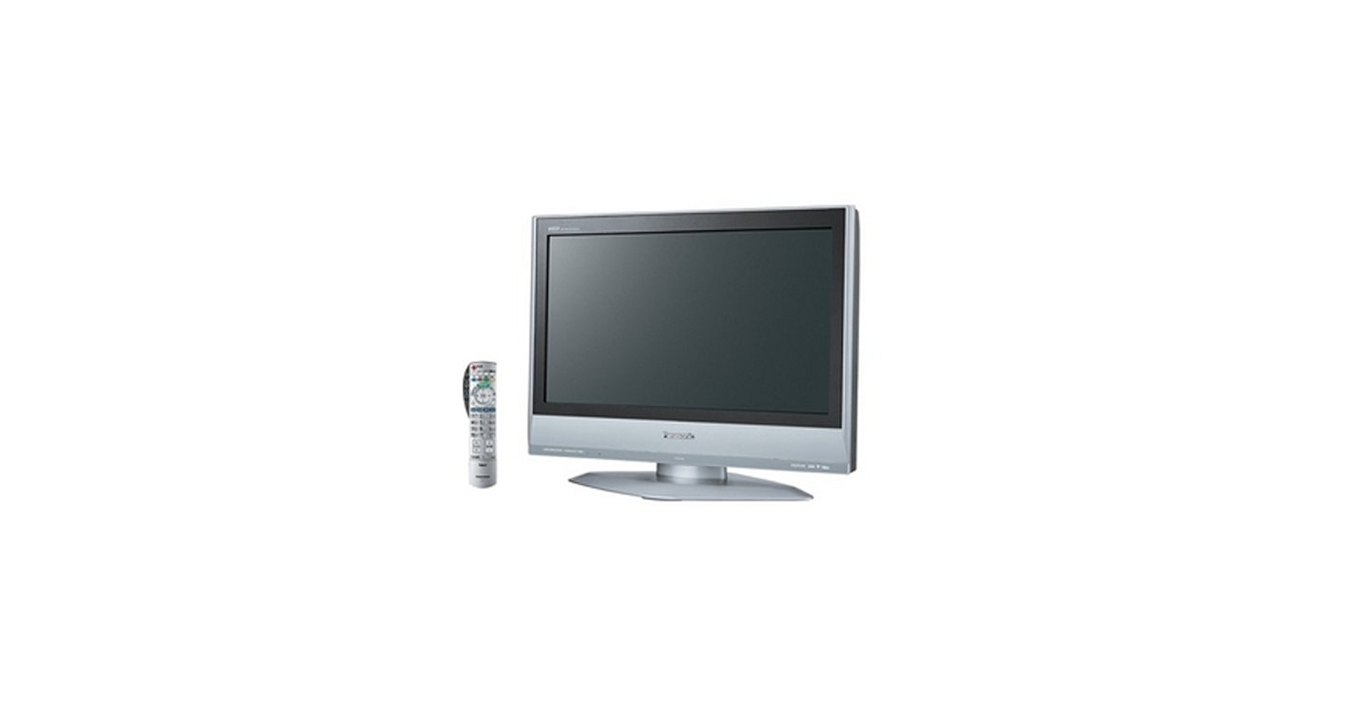 Amazon.co.jp: Panasonic TH-26LX65 26 V LCD TV, High Definition