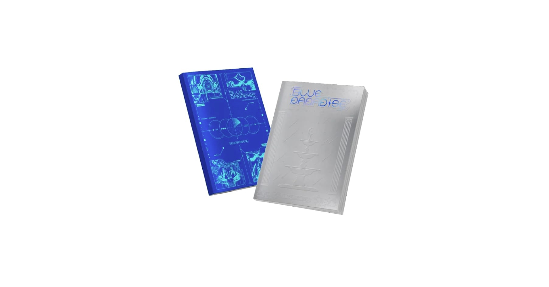 41XAmb0oO4L.jpg_BO30,255,255,