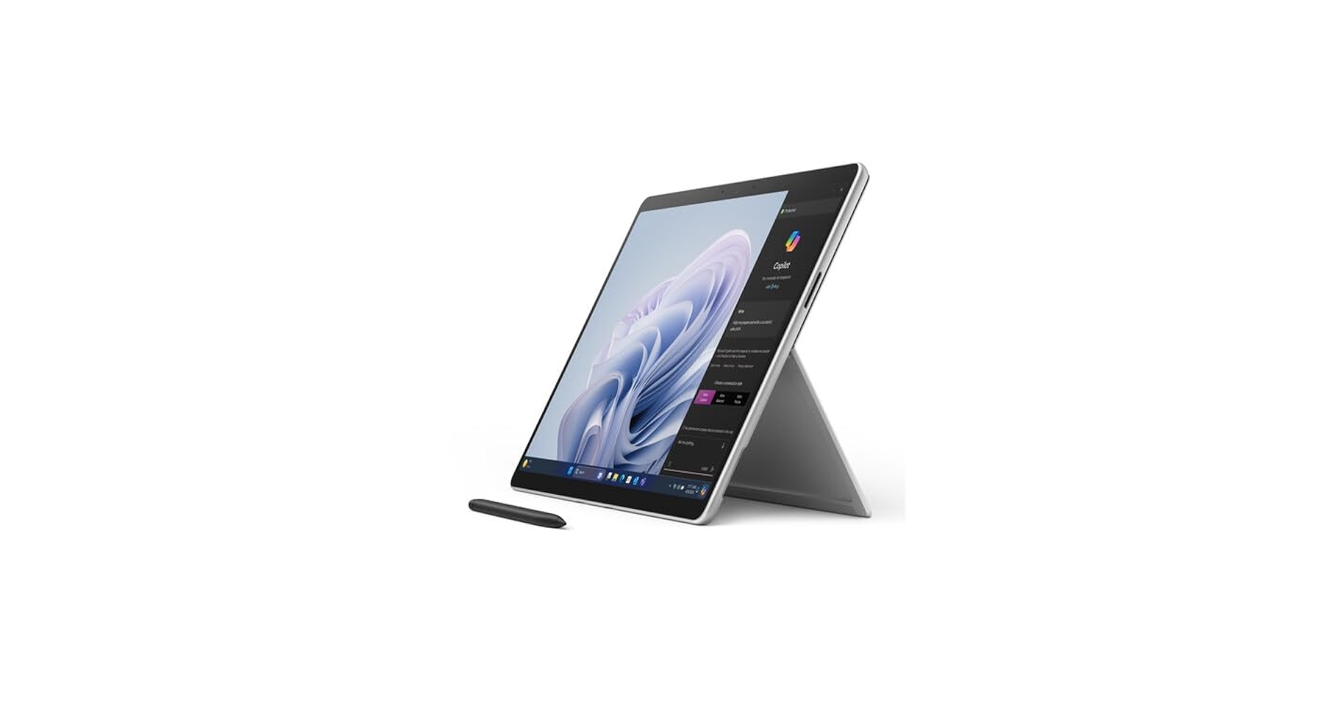 Amazon.com : Microsoft Surface Pro 10, 13