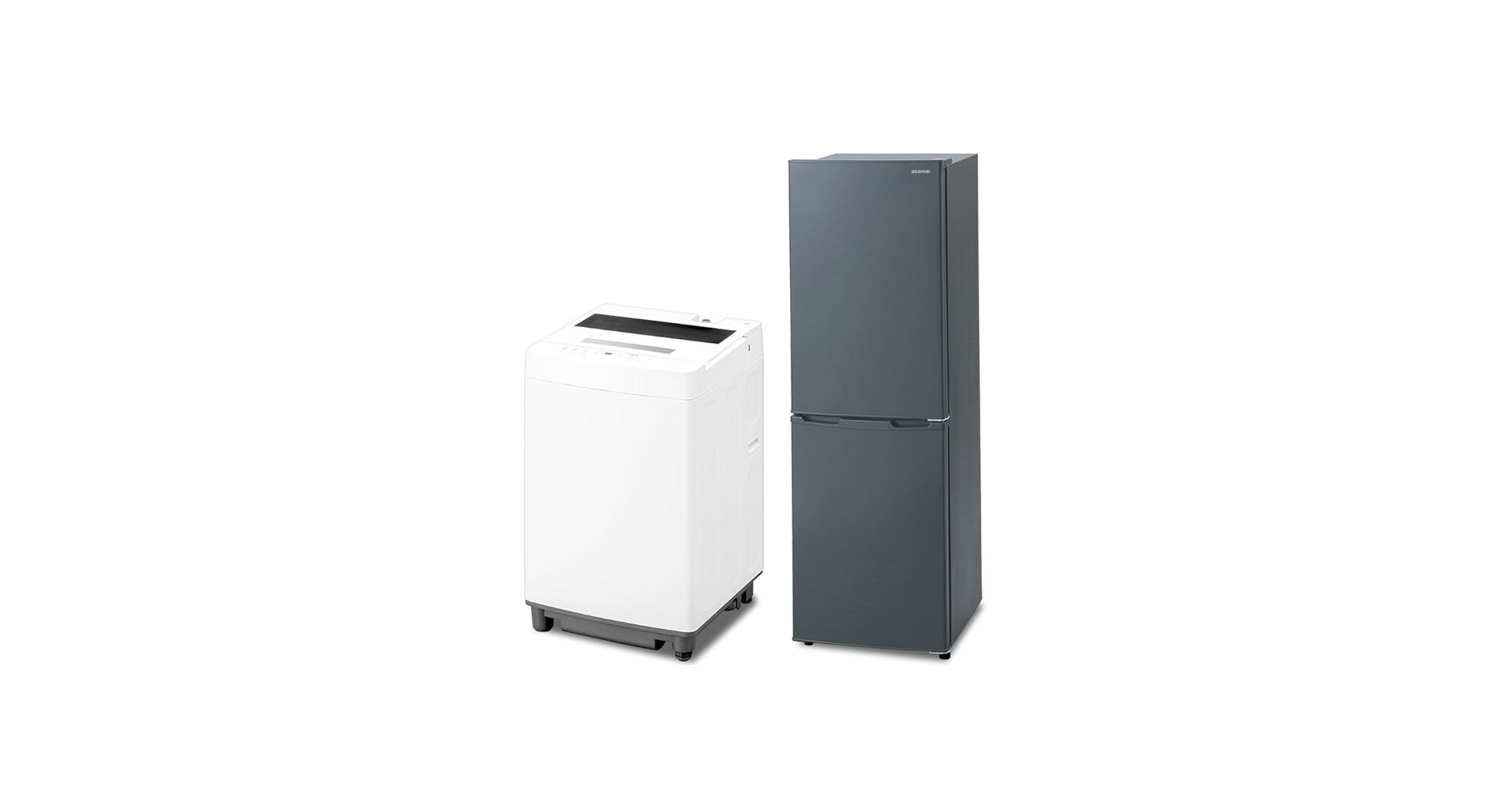 26取付無料！スタイリッシュシルバー大きめ227L 製氷ケース付き冷蔵庫