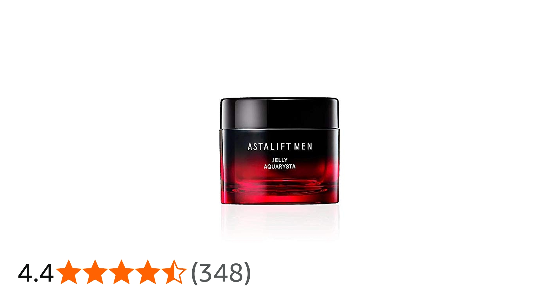 Amazon.co.jp: アスタリフト メン (ASTALIFT MEN) ジェリー