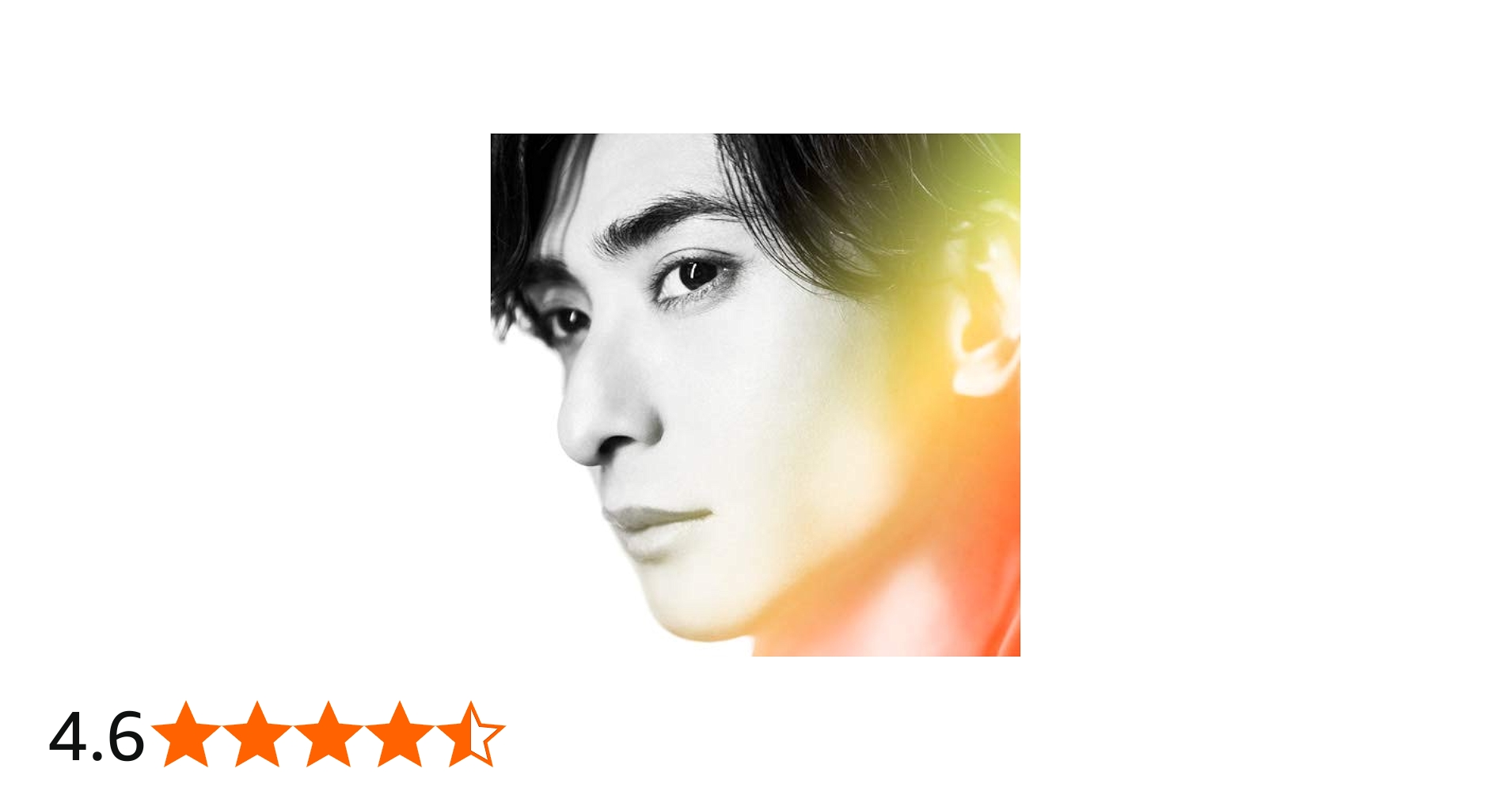 41ANJmC9apL.jpg_BO30,255,255,