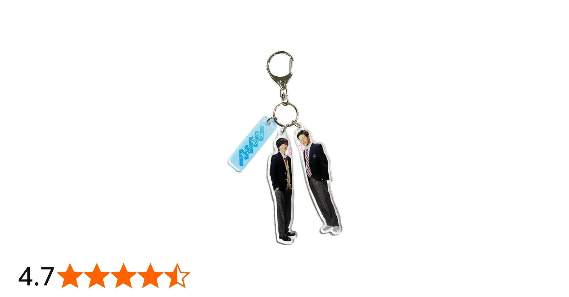 41BBCGDiO4L.jpg_BO30,255,255,