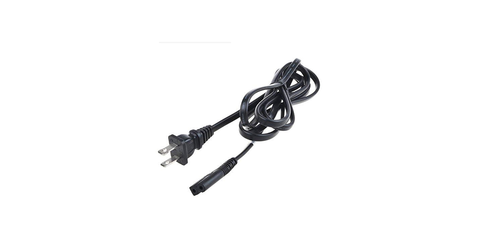 41BUNGqCfVL.jpg_BO30,255,255,