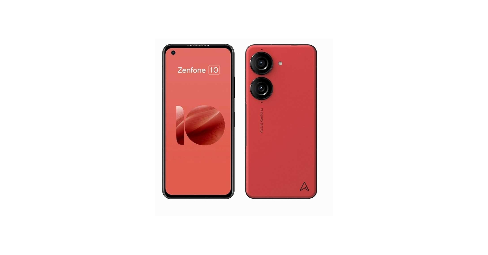 Amazon | エイスース SIMフリースマートフォン Zenfone 10 Qualcomm