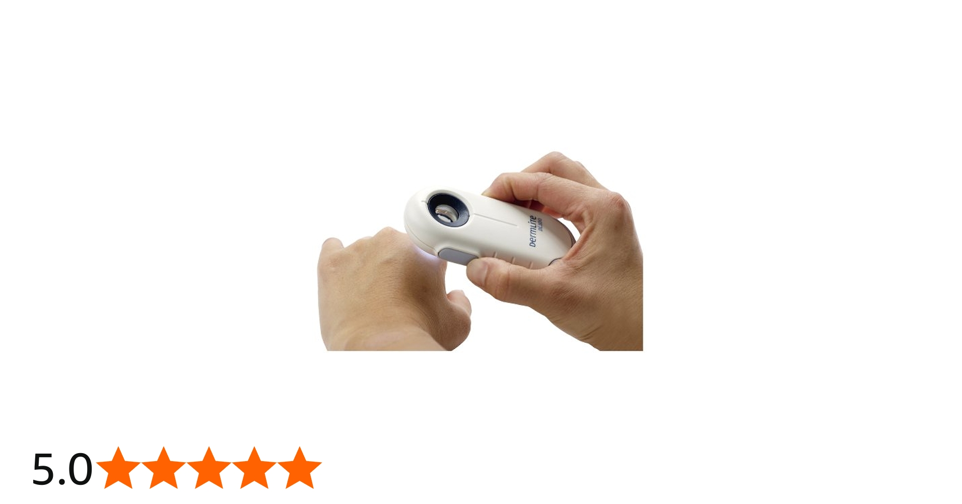 Amazon.co.jp: ジェイ・ヒューイット ダームライト DL100 (6053