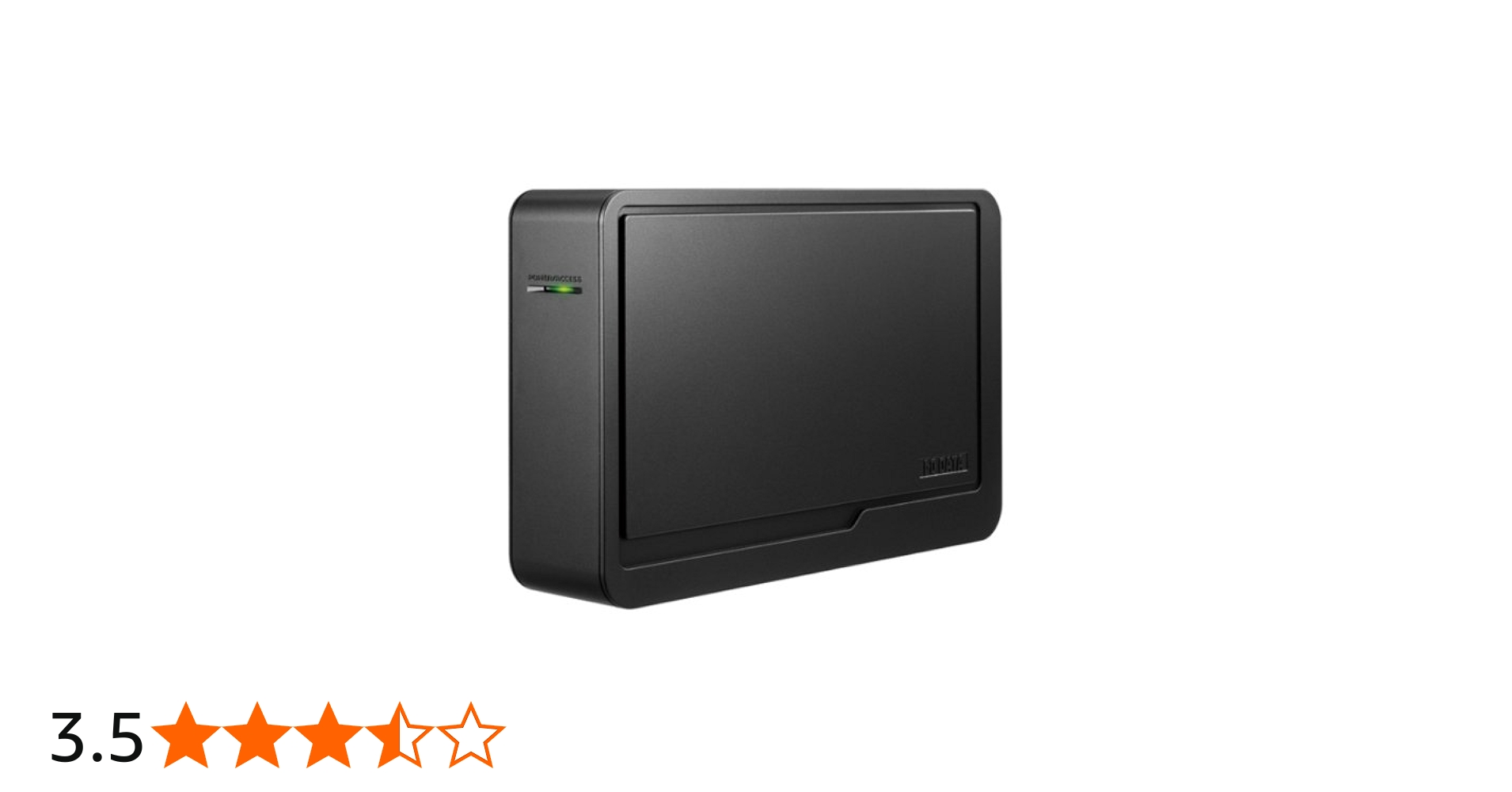 Amazon | I-O DATA 東芝[レグザ]対応USB 2.0/1.1接続 外付型