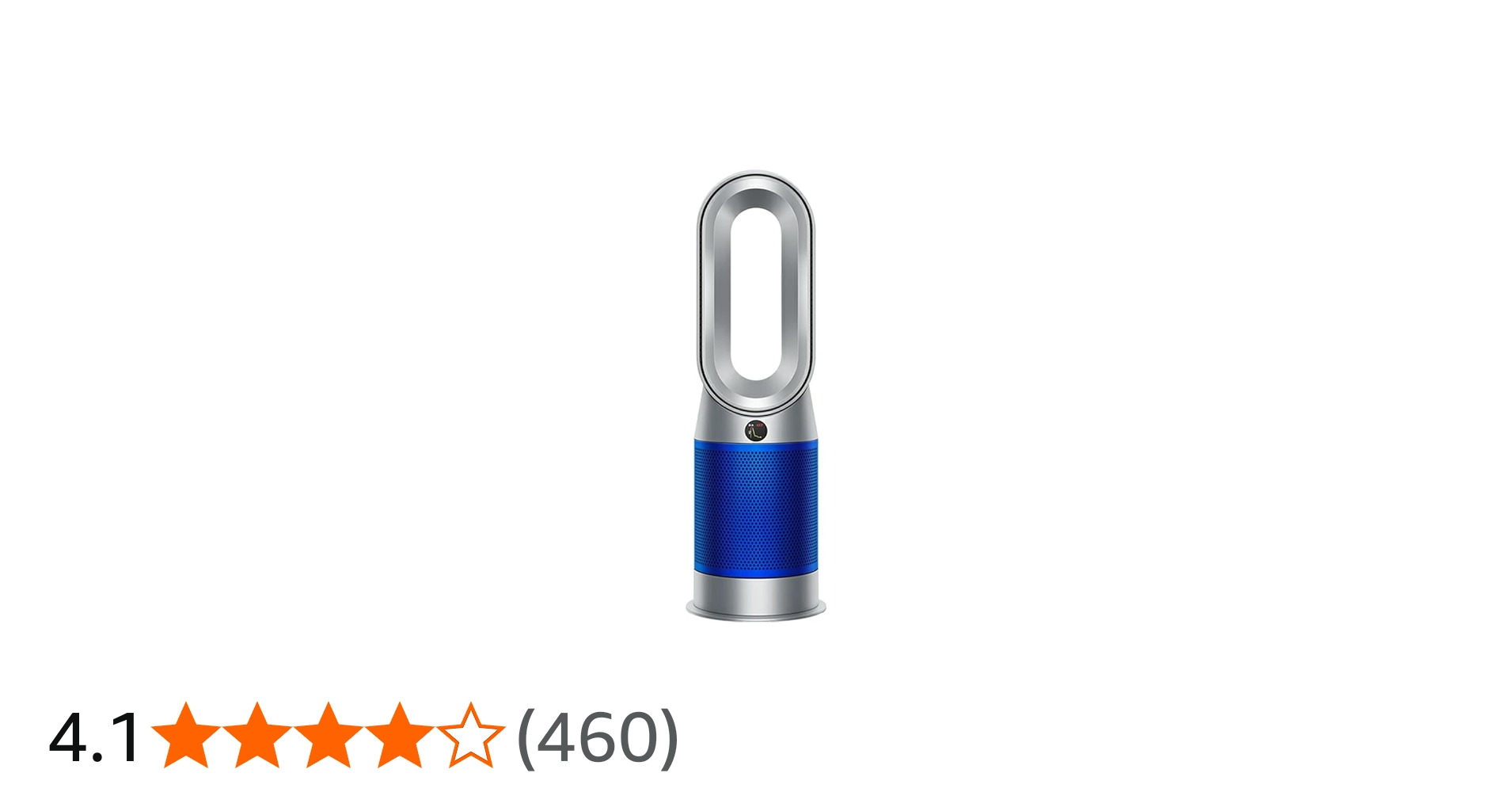 41CxYaYDOjL.jpg_BO30,255,255,