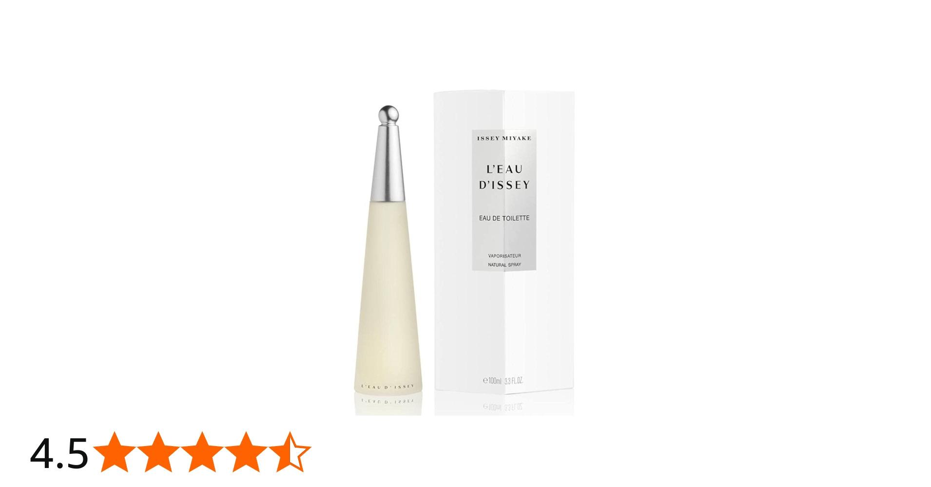 41DRqrph9RL.jpg_BO30,255,255,