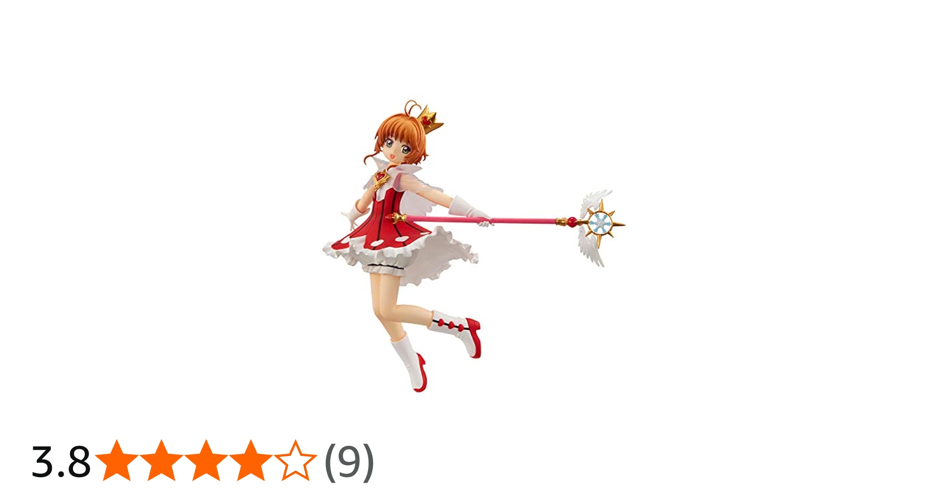 41EOAbKR+hL.jpg_BO30,255,255,