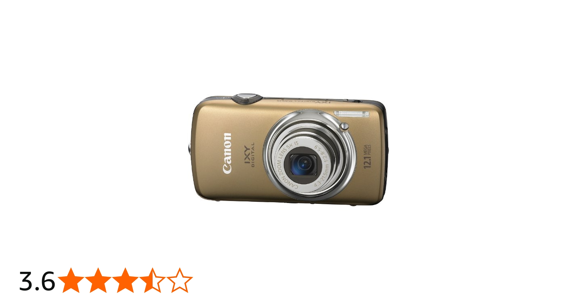 41F0pIRAlYL.jpg_BO30,255,255,