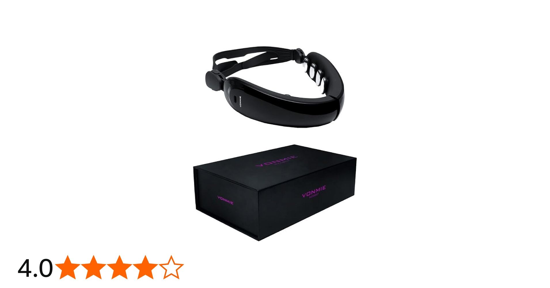 Amazon.co.jp: 北欧のIT大国エストニアで生まれた最先端ブランド