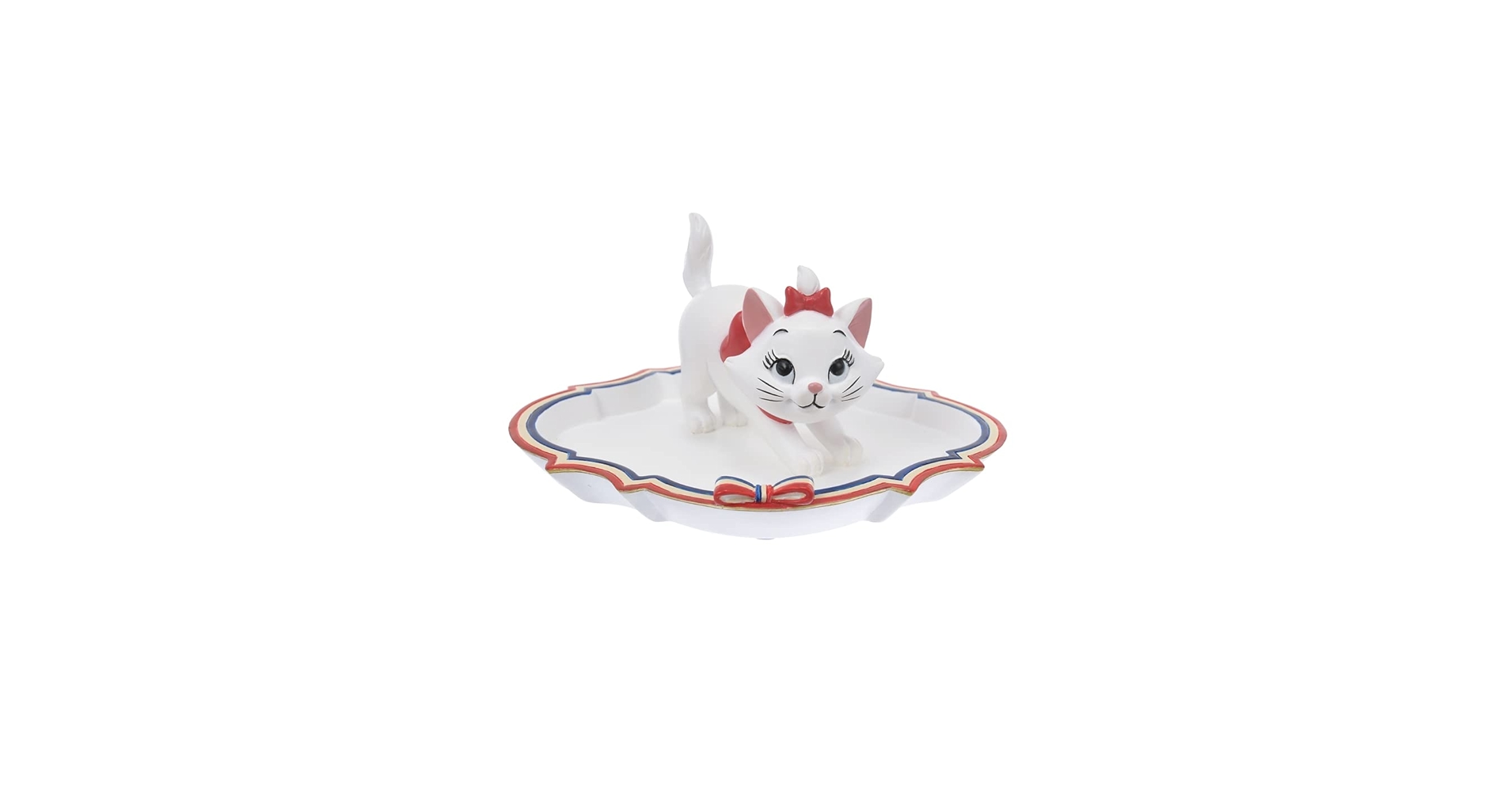 41G830eYlvL.jpg_BO30,255,255,