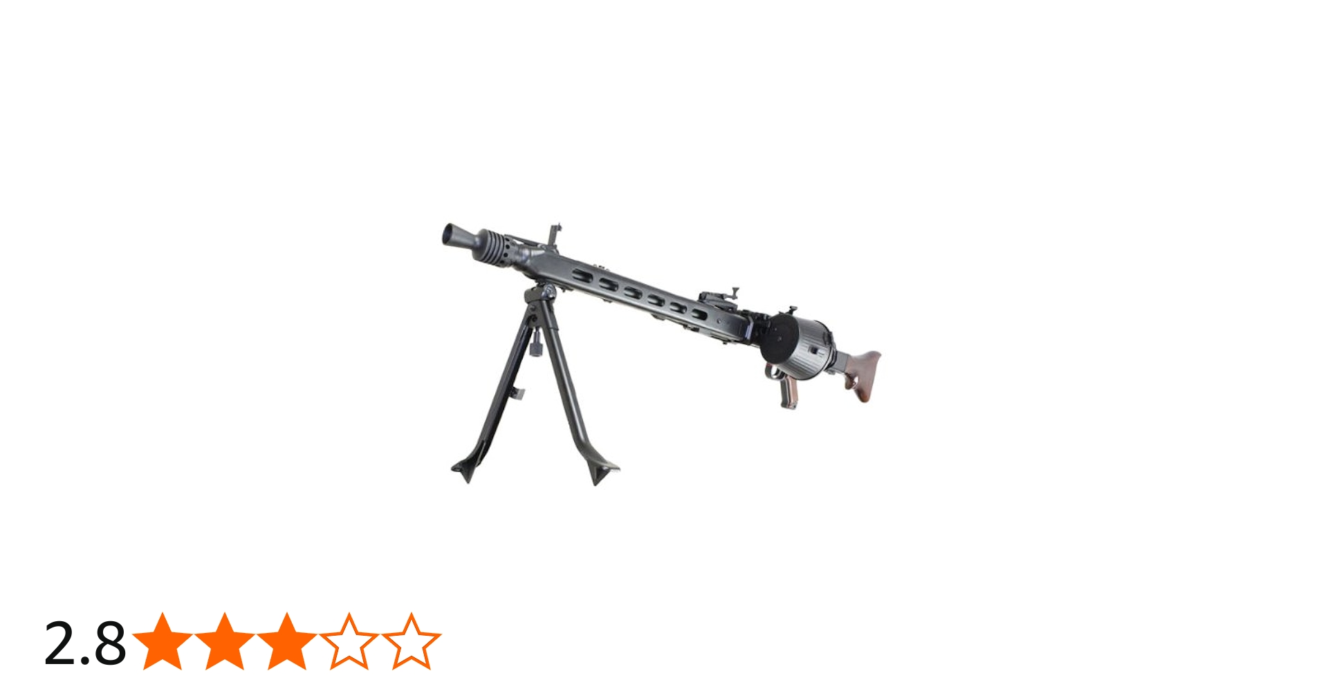 41G8ZxWCd5L.jpg_BO30,255,255,