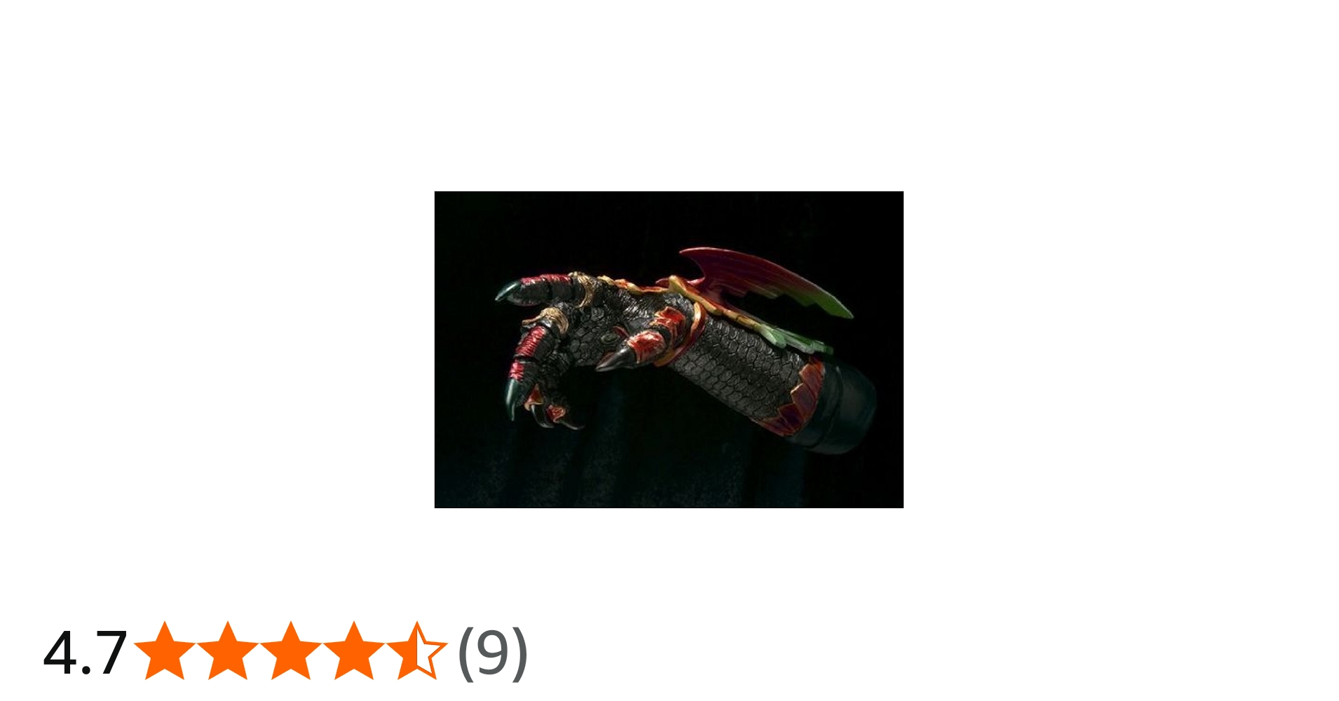 Amazon.co.jp: 仮面ライダーオーズ/OOO アンク－ANKH－ （プレミアム