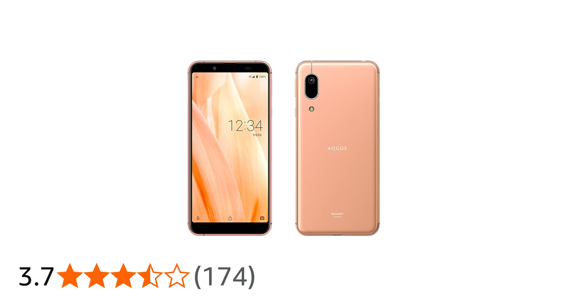 41HWI3neS8S.jpg_BO30,255,255,