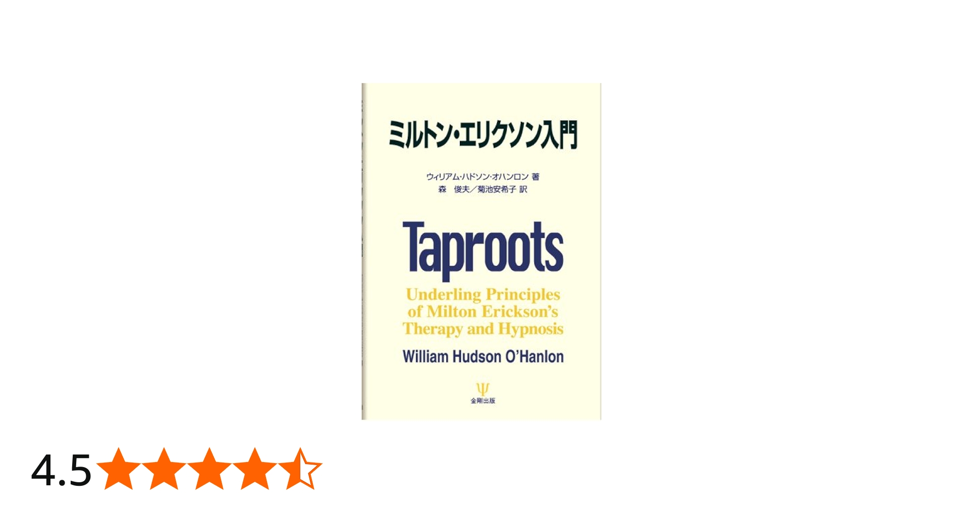 41HaQr0W4SL.jpg_BO30,255,255,