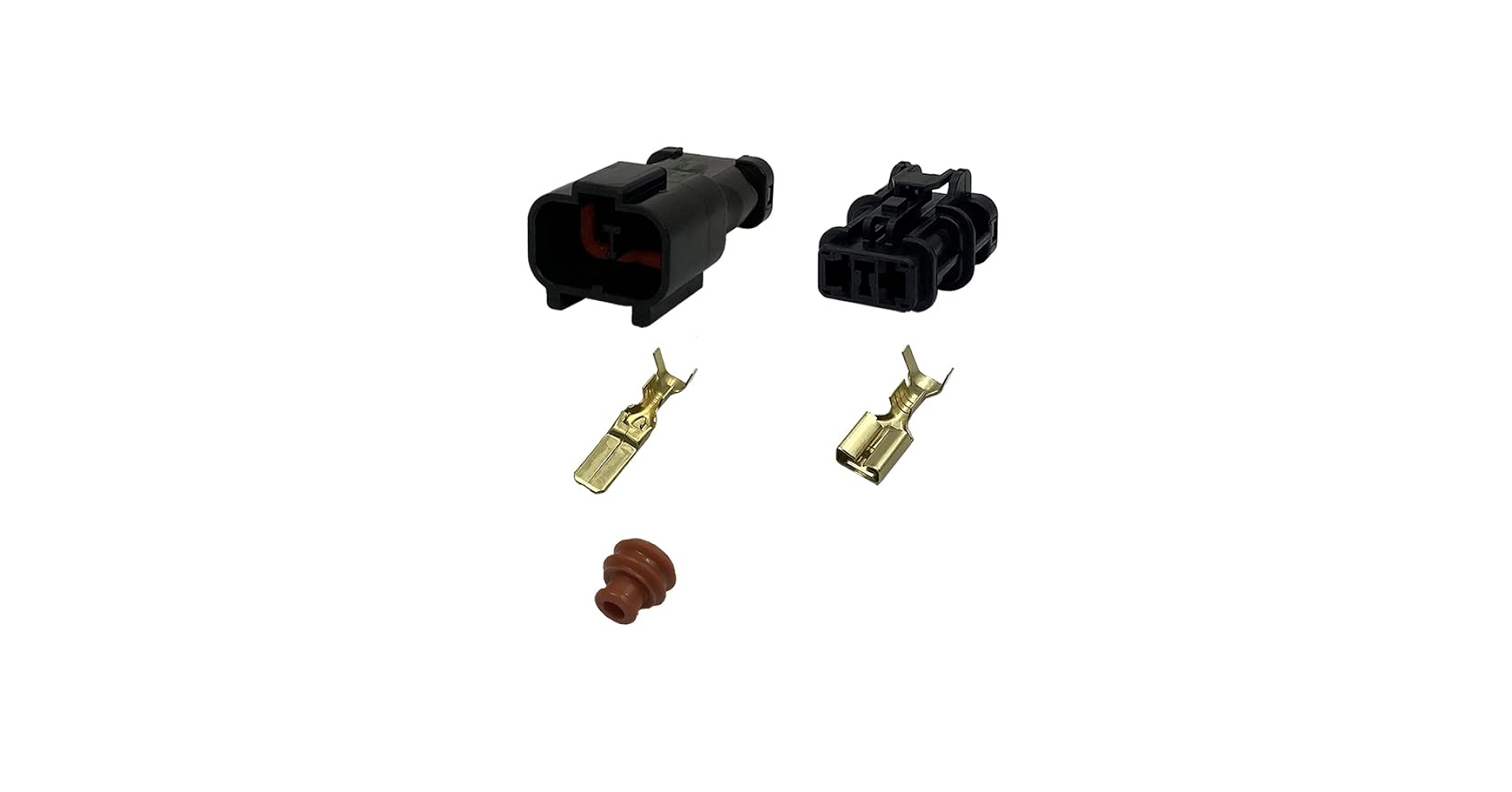 41HjgxOE1JL.jpg_BO30,255,255,