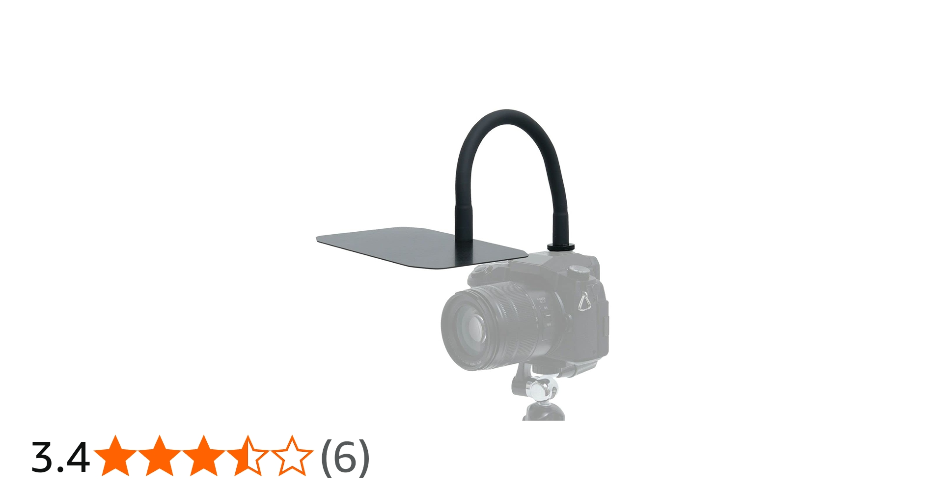 41IMCd64KlL.jpg_BO30,255,255,