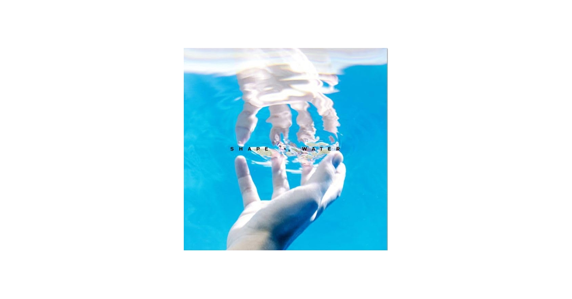 Amazon.co.jp: flumpool フランプール 2025 「Shape the water」CD FC