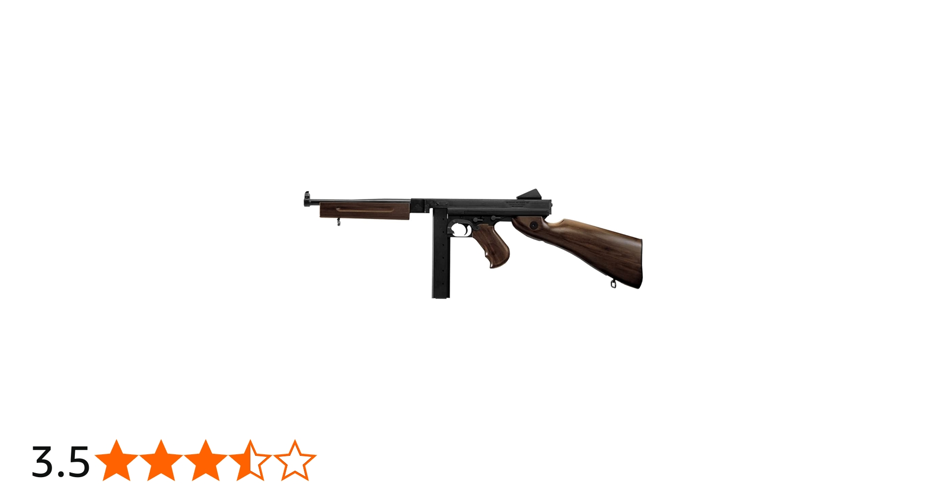 41K-dNeaZYL.jpg_BO30,255,255,