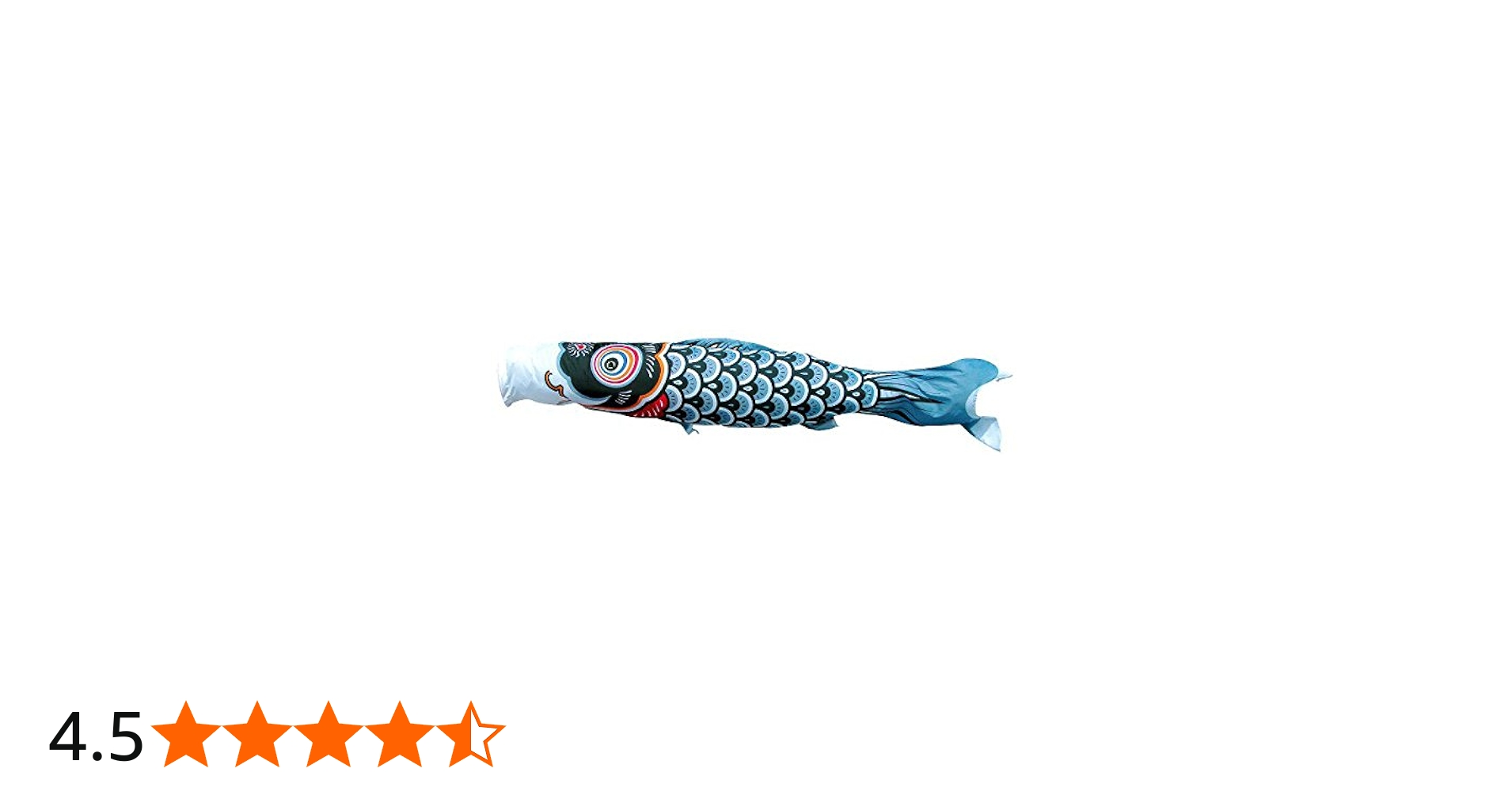 41LTyRVyCuL.jpg_BO30,255,255,