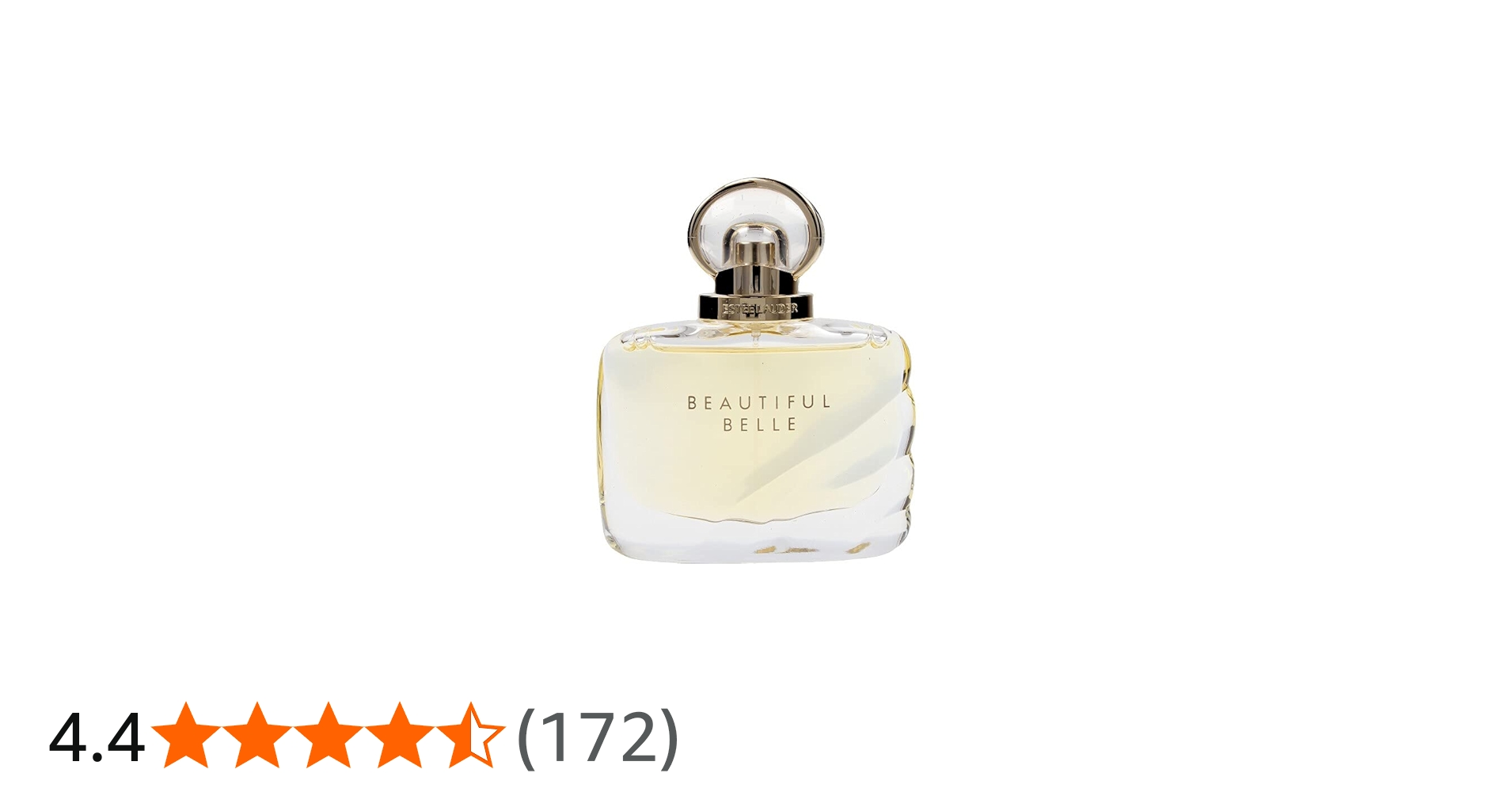 Estée Lauder Perfume 50 ml : Buy Online at Best Price in KSA