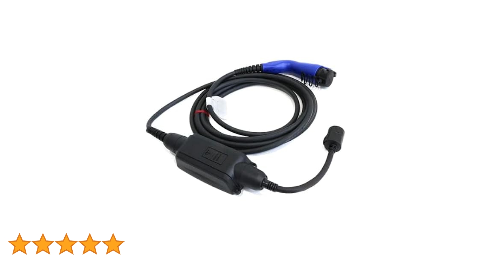 kenken24プリウスphv 純正充電ケーブル最終価格。 kenken24プリウスphv